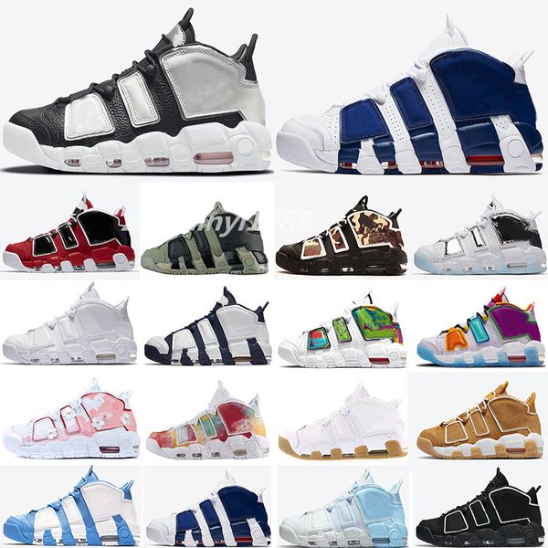 original university unc blue scottie pippen shoes mens womens new more uptempos doernbecher basketball shoe split bulls hoops pack premium w, White;red
original university unc blue scottie pippen shoes mens womens new more uptempos doernbecher basketball shoe split bulls hoops pack premium w, White;red
