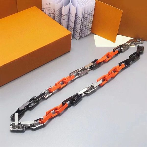 love chain bracelet for woman lady jewellery hypoallergenic retro pulsera mens chains bracelet homme stainless steel friendship bracelets de, Black
love chain bracelet for woman lady jewellery hypoallergenic retro pulsera mens chains bracelet homme stainless steel friendship bracelets de, Black