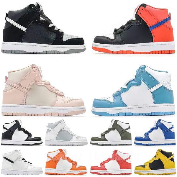 2022 dunks high running shoes kids women sb og sneakers lx toasty black white university blue red what the pink prime platform, Black;red
2022 dunks high running shoes kids women sb og sneakers lx toasty black white university blue red what the pink prime platform, Black;red