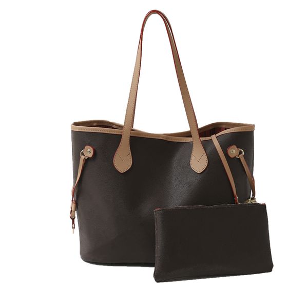 2 sets uality designer totes handbag for women flower tote purse ladies shoulder crossbody bags female totes purses 47641
2 sets uality designer totes handbag for women flower tote purse ladies shoulder crossbody bags female totes purses 47641