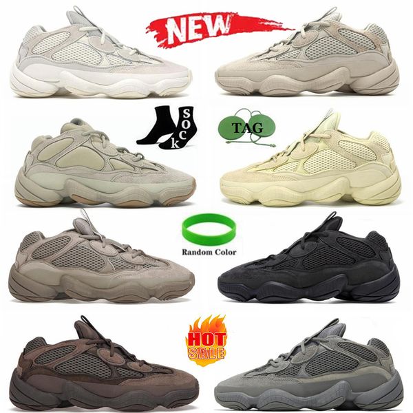 2023 high-quality men women mesh running shoes desert rat stone soft vision bone white blush outdoor trainer platform sports trainers design
2023 high-quality men women mesh running shoes desert rat stone soft vision bone white blush outdoor trainer platform sports trainers design