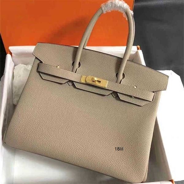 designer birkin herme bags handbag paul head women leather bride large capacity one houlder bb have logo
designer birkin herme bags handbag paul head women leather bride large capacity one houlder bb have logo