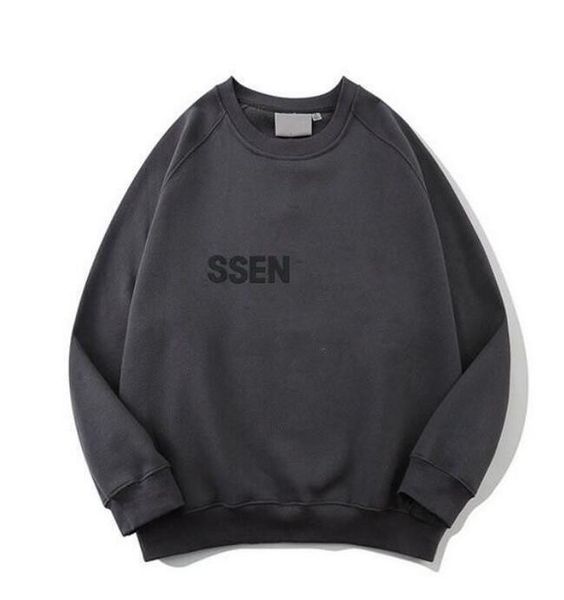 esshoodies sweatshirts 2023 ess hoodie mens women hoody winter warm designer hoodies fashion streetwear pullover loose hooded jumper tess, Black
esshoodies sweatshirts 2023 ess hoodie mens women hoody winter warm designer hoodies fashion streetwear pullover loose hooded jumper tess, Black