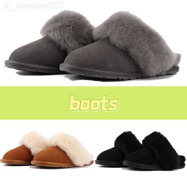 fashione australia women slipper shoes scuff sis fur slippers black charcoal chestnut sheepskin shearling winter fall designer sheep wool dk
fashione australia women slipper shoes scuff sis fur slippers black charcoal chestnut sheepskin shearling winter fall designer sheep wool dk