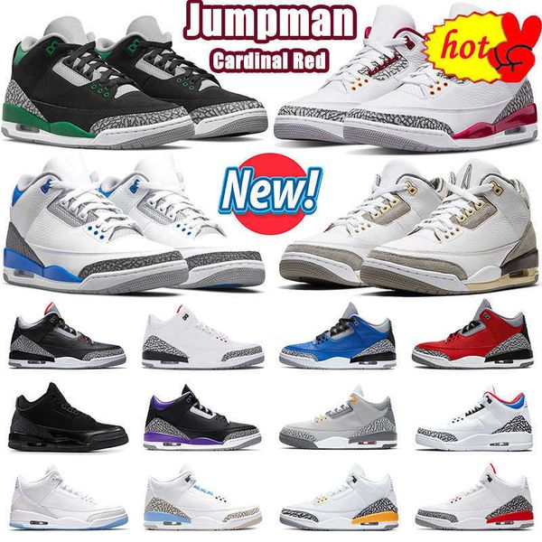 2023 og men basketball shoes 3 3s jumpman cardinal red cement pine green racer blue medium grey midnight navy court purple unc mens, Black
2023 og men basketball shoes 3 3s jumpman cardinal red cement pine green racer blue medium grey midnight navy court purple unc mens, Black