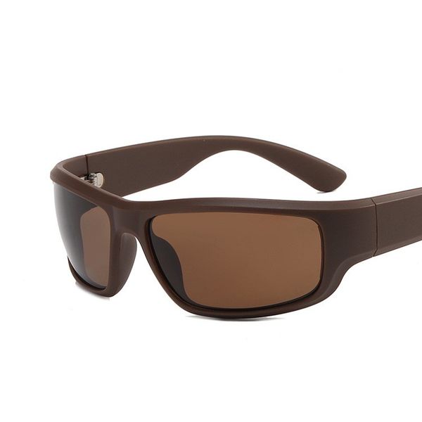 pair eyewear mirror frame retro sports sunglasses for women new street sins net celebrity the same type of sun glasses concave shape female, White;black
pair eyewear mirror frame retro sports sunglasses for women new street sins net celebrity the same type of sun glasses concave shape female, White;black