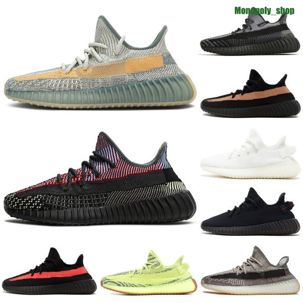 woman men 380s running shoes sneakers womens mens shoe yecoraite reflective covellite lmnte alien hylte alien blue calcite glow onyx
woman men 380s running shoes sneakers womens mens shoe yecoraite reflective covellite lmnte alien hylte alien blue calcite glow onyx
