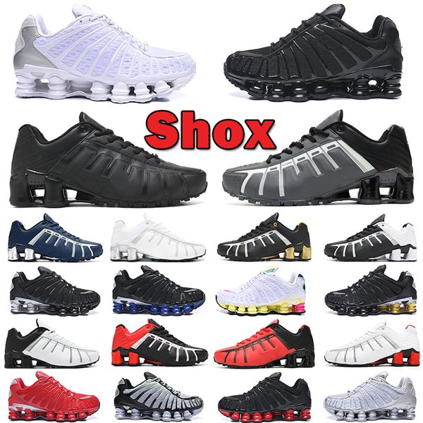 tl r4 running shoes men women ride 2 nz triple black nz leven leven black gold white silver pink grey navy blue trainers sports shoes sneake
tl r4 running shoes men women ride 2 nz triple black nz leven leven black gold white silver pink grey navy blue trainers sports shoes sneake