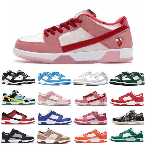 strange love valentines day low running shoes panda grey fog chunky dunky university blue varsity green medium curry outdoor shoe for men an
strange love valentines day low running shoes panda grey fog chunky dunky university blue varsity green medium curry outdoor shoe for men an