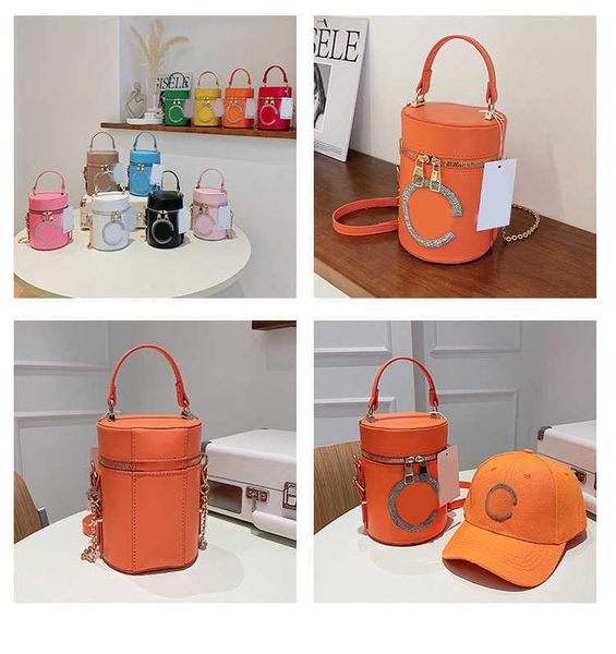 drawstring shoulder totes muticloors blings crossbody wallet for women brand designer clutch strap fashion single messengers purses 220112
drawstring shoulder totes muticloors blings crossbody wallet for women brand designer clutch strap fashion single messengers purses 220112