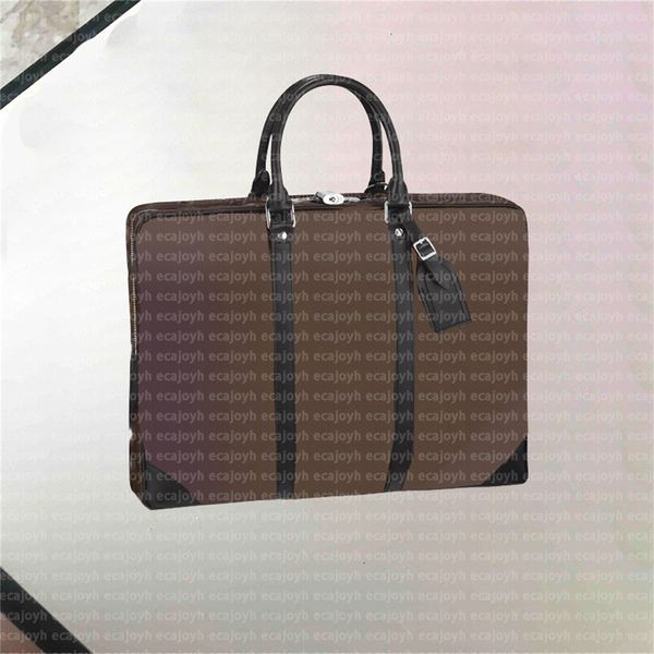 designer handbag crossbody bag classic the tote bag ecajoyh stripes fashion luxury wallet metal genuine leather square cross body handbags
designer handbag crossbody bag classic the tote bag ecajoyh stripes fashion luxury wallet metal genuine leather square cross body handbags