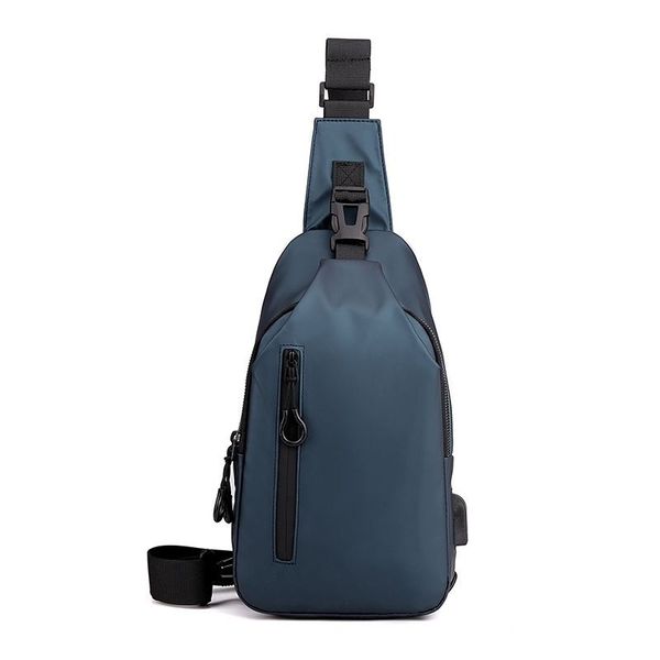 designer single shoulder crossbody bag men women luxury leisure large capacity korean version motorcycle anti splash trend chest bags classi
designer single shoulder crossbody bag men women luxury leisure large capacity korean version motorcycle anti splash trend chest bags classi