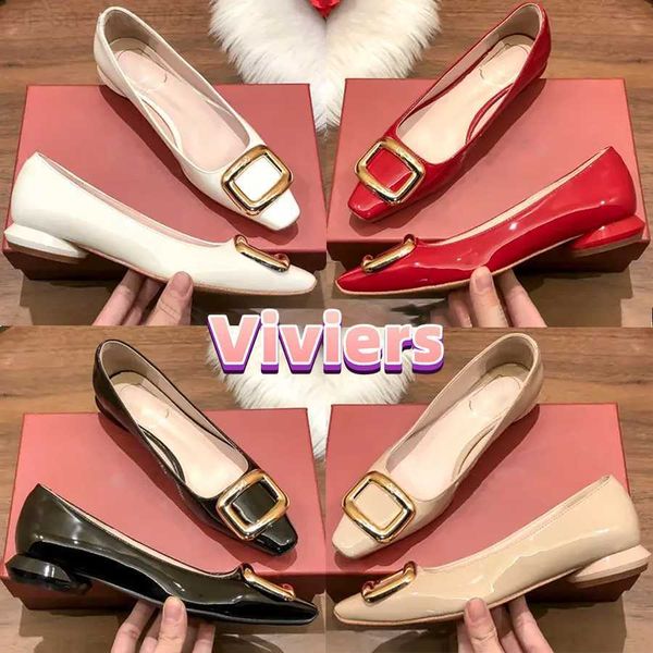 designer dress shoes rog vivi paris viv choc metal buckle patent leather ballerinas flats red beige rose milky tea bordeaux nude white black
designer dress shoes rog vivi paris viv choc metal buckle patent leather ballerinas flats red beige rose milky tea bordeaux nude white black