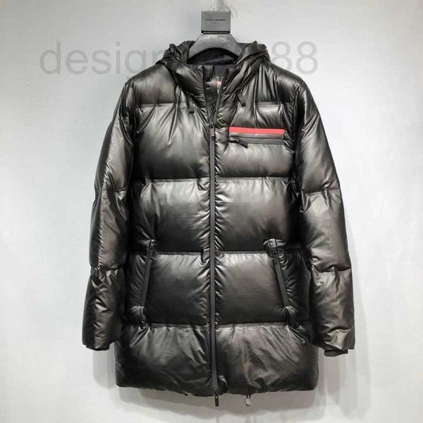 men's plus size outerwear & coats designer water resistant quick dry thin skin windbreaker hoodies sun proof jackets reflective size s-, Black;brown
men's plus size outerwear & coats designer water resistant quick dry thin skin windbreaker hoodies sun proof jackets reflective size s-, Black;brown