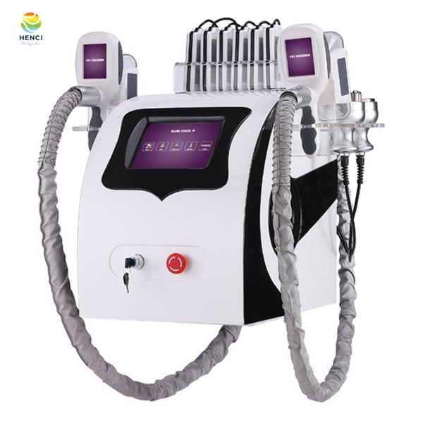 360 cold sculpting cyrolipolysis machine / cryo fat loss skin tightening body slimming machine
360 cold sculpting cyrolipolysis machine / cryo fat loss skin tightening body slimming machine