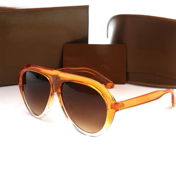 designer sunglasses women sun glasses mens sunglass lunette orange uv400 lens with box brand classic eyeglasses sunglasses for woman, White;black
designer sunglasses women sun glasses mens sunglass lunette orange uv400 lens with box brand classic eyeglasses sunglasses for woman, White;black