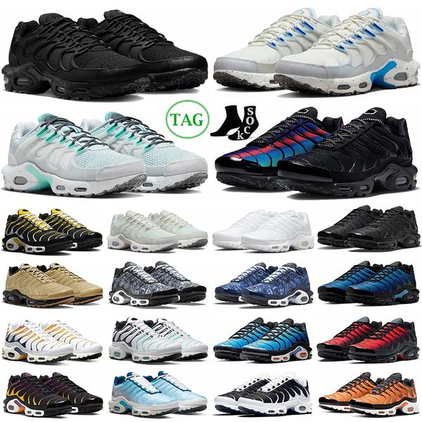 tn plus terrascape running shoes men women unity triple black white university blue unc vibes grape gold bullet hyper fury mens womens train
tn plus terrascape running shoes men women unity triple black white university blue unc vibes grape gold bullet hyper fury mens womens train