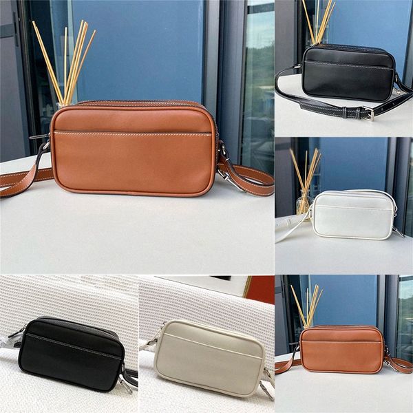 niche design bag high-end la baneto strap pochette crossbody bags leather messenger camera bag men women's shoulder bags designer purse
niche design bag high-end la baneto strap pochette crossbody bags leather messenger camera bag men women's shoulder bags designer purse