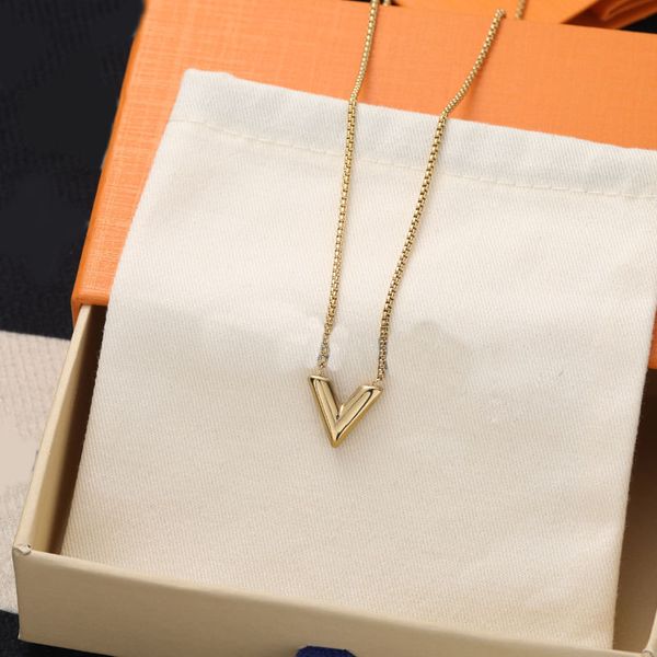 mens designer bracelet for lady gifts jewellery letter charmed bracelets chain for man plated gold bracelets for teen girls aesthetic chic p, Golden;silver
mens designer bracelet for lady gifts jewellery letter charmed bracelets chain for man plated gold bracelets for teen girls aesthetic chic p, Golden;silver