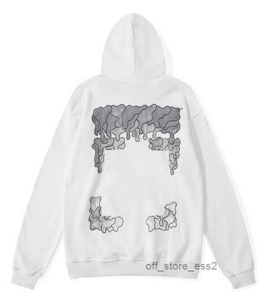 2022 %60 off style trendy fashion sweater painted arrow crow stripe loose hoodie men's and women's coatjqm1off t-shirts offs white, Black
2022 %60 off style trendy fashion sweater painted arrow crow stripe loose hoodie men's and women's coatjqm1off t-shirts offs white, Black