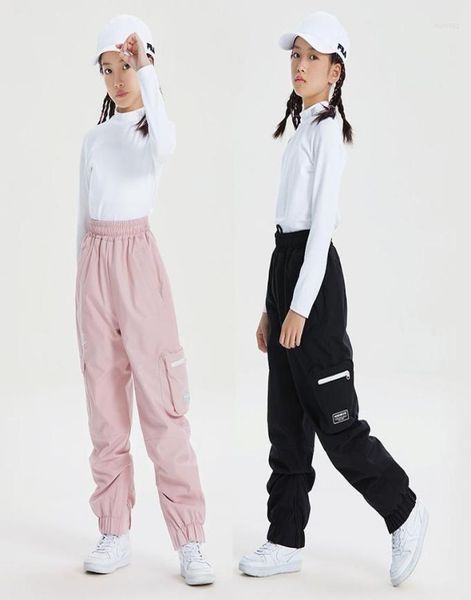 skiing pants 2022 children ski girls overalls thickened warm boys snowboard waterproof youth suit winter snow clothing8591657
skiing pants 2022 children ski girls overalls thickened warm boys snowboard waterproof youth suit winter snow clothing8591657