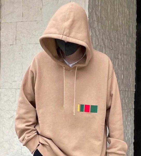 s18w mens women designer hoodies fashion letters print hood sweatshirts for men cotton blend hoodie streetwear hiphop clothing high quality, Black
s18w mens women designer hoodies fashion letters print hood sweatshirts for men cotton blend hoodie streetwear hiphop clothing high quality, Black
