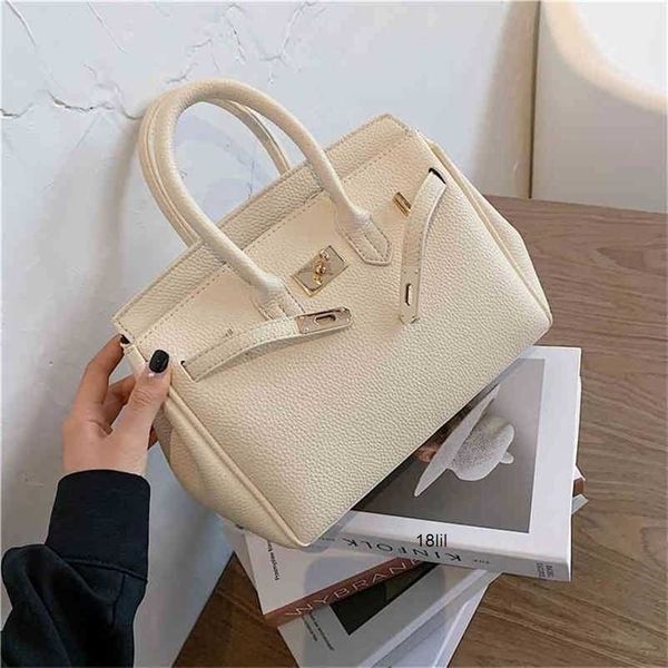 designer birkin herme bags handbag aint emma orchid women net red anna ame lychee pattern large capacity portable one houlder
designer birkin herme bags handbag aint emma orchid women net red anna ame lychee pattern large capacity portable one houlder