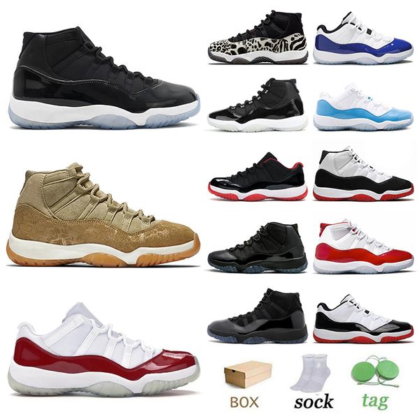 jumpman 11 11s concord bred sketch legend blue flu game utility grind men sport women sneakers trainers mens basketball shoes cool grey high
jumpman 11 11s concord bred sketch legend blue flu game utility grind men sport women sneakers trainers mens basketball shoes cool grey high