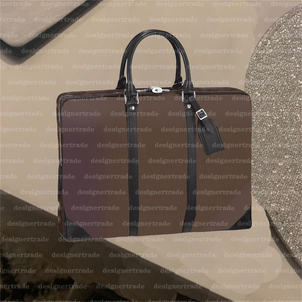 classic brand handtasche leather shoulder small square bags zipper messenger bags designertrade retro luxury cross body letter purses
classic brand handtasche leather shoulder small square bags zipper messenger bags designertrade retro luxury cross body letter purses