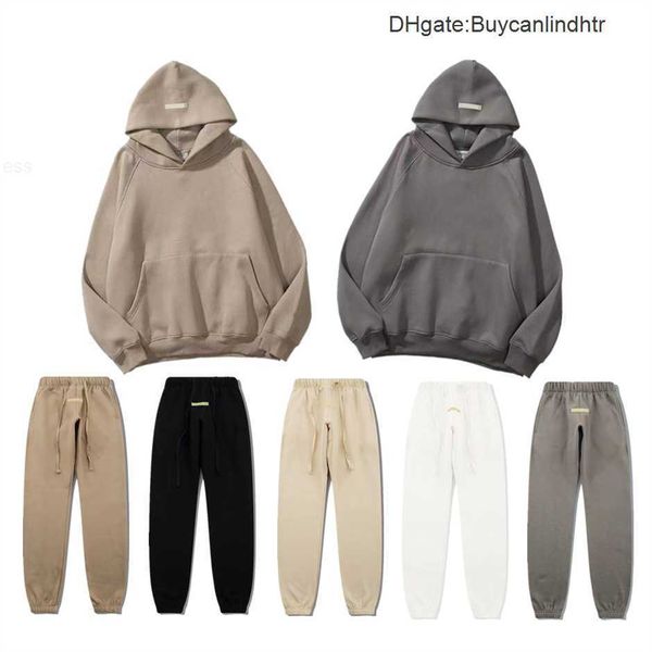 mens designer hoodie warm hooded hoodies men women fashion streetwear pullover sweatshirts loose lovers clothing ess 4m5k, Black
mens designer hoodie warm hooded hoodies men women fashion streetwear pullover sweatshirts loose lovers clothing ess 4m5k, Black