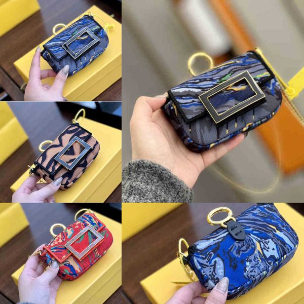 evening designer bags fanny packs pendant women shoulder card holder female tie dye mini coin purses with thin chain
evening designer bags fanny packs pendant women shoulder card holder female tie dye mini coin purses with thin chain