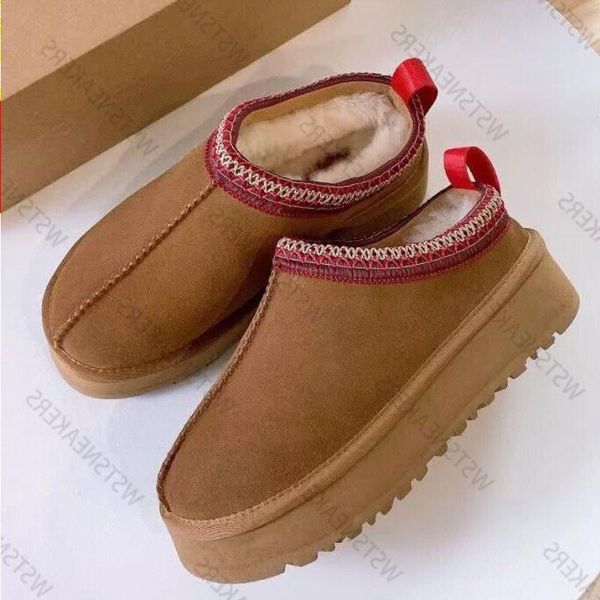 classic mini ultra platform boots tasman shoes australia tazz slippers girls winter chestnut black disquette slipper size 35-42 gnqhc
classic mini ultra platform boots tasman shoes australia tazz slippers girls winter chestnut black disquette slipper size 35-42 gnqhc