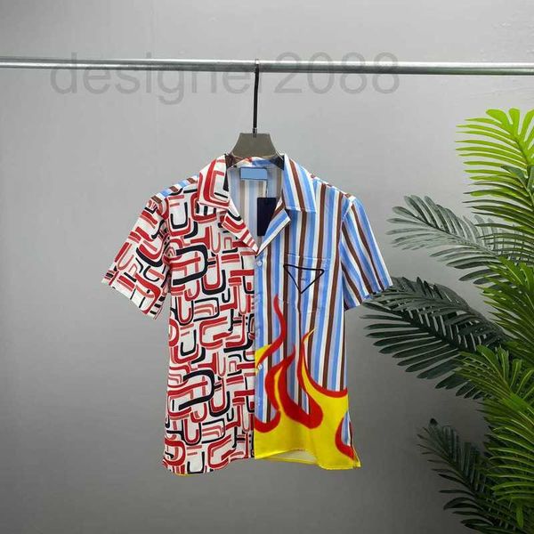 men's casual shirts designer springsummer new high grade cotton printing short sleeve round neck panel t-shirt size -l-xl-xxl-xxxl col, White;black
men's casual shirts designer springsummer new high grade cotton printing short sleeve round neck panel t-shirt size -l-xl-xxl-xxxl col, White;black