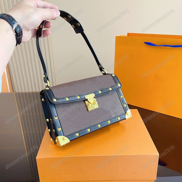 fashion 5 colours shoulder bags women luxury underarm shoulder bag wholesale high-quality handbags artwork vintage shopping handbag rs
fashion 5 colours shoulder bags women luxury underarm shoulder bag wholesale high-quality handbags artwork vintage shopping handbag rs