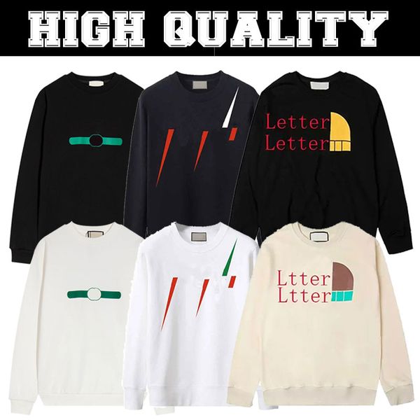 fashion mens sweatshirs mens and womens hoodies letter print pullovers 2023 autumn winter hoodie street outerwear casual x6tk#, Black
fashion mens sweatshirs mens and womens hoodies letter print pullovers 2023 autumn winter hoodie street outerwear casual x6tk#, Black