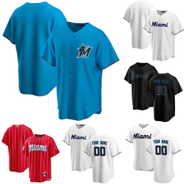 custom jersey miami''marlins''mens women youth 57 elieser hernandez 78 holloway 51 james hoyt 6 starling marte baseball, Blue;black
custom jersey miami''marlins''mens women youth 57 elieser hernandez 78 holloway 51 james hoyt 6 starling marte baseball, Blue;black