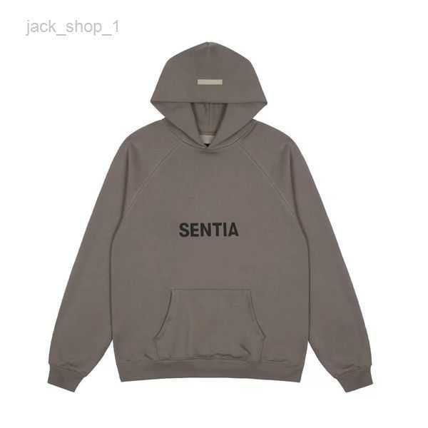 es hoodies designer warm hooded es hoodies mens womens fashion streetwear pullover men women jogging jogger clothing es sweater 119, Black
es hoodies designer warm hooded es hoodies mens womens fashion streetwear pullover men women jogging jogger clothing es sweater 119, Black