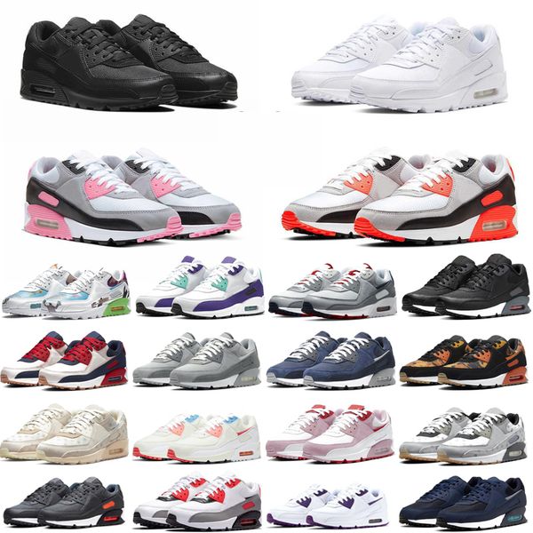 running shoes men women chaussures camo unc usa ultramarine supernova triple black white cny mens trainers outdoor sports sneakers
running shoes men women chaussures camo unc usa ultramarine supernova triple black white cny mens trainers outdoor sports sneakers