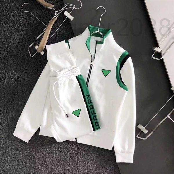 men's tracksuits designer thin tech fleece men tracksuit sweat suit two piece set sports sweatpants with long sleeve hoodie for spring, Gray
men's tracksuits designer thin tech fleece men tracksuit sweat suit two piece set sports sweatpants with long sleeve hoodie for spring, Gray