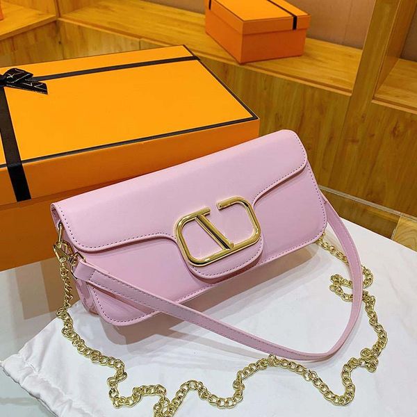 fashion bags designer flap shoulder chain letters solid hasp square stripes women luxury handbags french bag paris niche design lady plain c
fashion bags designer flap shoulder chain letters solid hasp square stripes women luxury handbags french bag paris niche design lady plain c