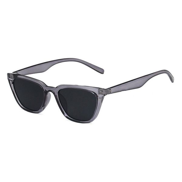 reality eyewear cycling sun glasses retro personality cat eye small face sunglasses new street sdesigner sunglasses net red the same type of, White;black
reality eyewear cycling sun glasses retro personality cat eye small face sunglasses new street sdesigner sunglasses net red the same type of, White;black