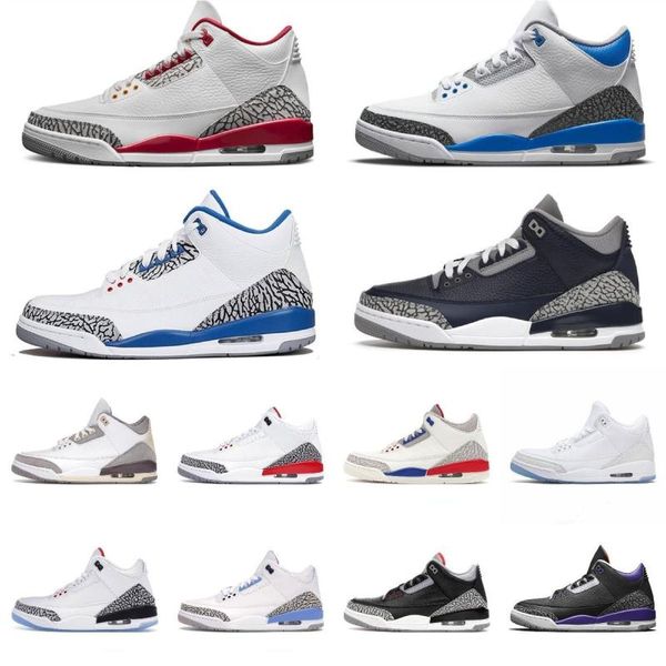mens basketball shoes 3 3s muslin kumquat cardinal red black white cement racer true blue fragment unc cool grey georgetown pine gr gfrl
mens basketball shoes 3 3s muslin kumquat cardinal red black white cement racer true blue fragment unc cool grey georgetown pine gr gfrl