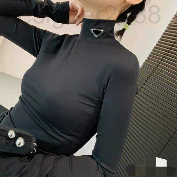 women's blouses & shirts designer women high necks long sleeves sweatshirt for lady slim style with budge neck yoga shirt thin material, White
women's blouses & shirts designer women high necks long sleeves sweatshirt for lady slim style with budge neck yoga shirt thin material, White