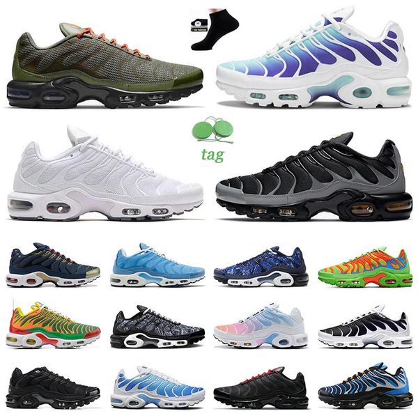 running shoes plus tns se mens womens bleached aqua triple white black grey persian violet mean green pink fade jogging sneakers sport outdo
running shoes plus tns se mens womens bleached aqua triple white black grey persian violet mean green pink fade jogging sneakers sport outdo