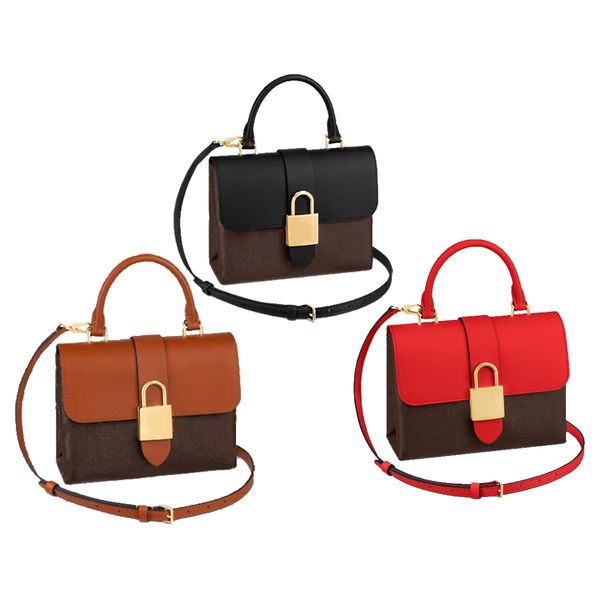 handle locky bb tote shoulder sling bags luxury designer m44322 vintage classic pochette crossbody hand bag women's wallets mens genuin
handle locky bb tote shoulder sling bags luxury designer m44322 vintage classic pochette crossbody hand bag women's wallets mens genuin