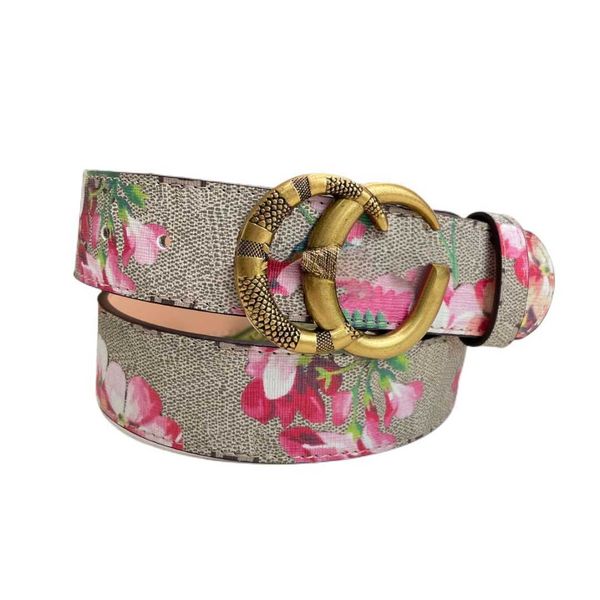 men designers belts classic fashion luxury casual letter smooth buckle belt womens mens printed pattern genuine leather belt 18 colors width, Black;brown
men designers belts classic fashion luxury casual letter smooth buckle belt womens mens printed pattern genuine leather belt 18 colors width, Black;brown