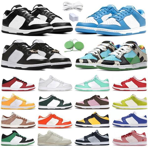 casual shoes men women sneaker sneakers white black grey fog unc vintage green syracuse green apple rose bordeaux sail chicago kentucky qjbn
casual shoes men women sneaker sneakers white black grey fog unc vintage green syracuse green apple rose bordeaux sail chicago kentucky qjbn