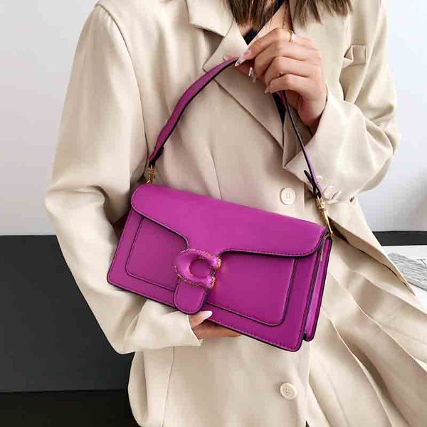 underarm bag designer new hand bags for women fashion pu handbags crossbody ladies bag messenger candy purse simple portable square shopping
underarm bag designer new hand bags for women fashion pu handbags crossbody ladies bag messenger candy purse simple portable square shopping