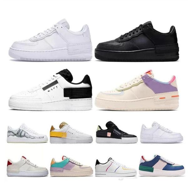 skateboard shoes casaul shoe sports sneakers all white black wheat running 022 ers outdoor men low forces classic af 1 07 knit e xkat
skateboard shoes casaul shoe sports sneakers all white black wheat running 022 ers outdoor men low forces classic af 1 07 knit e xkat