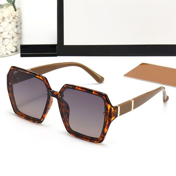 shield mens sun glasses luxury glasses designer sunglasses womens beach shades occhiali da sole full frame brown black leopard print oversiz, White;black
shield mens sun glasses luxury glasses designer sunglasses womens beach shades occhiali da sole full frame brown black leopard print oversiz, White;black